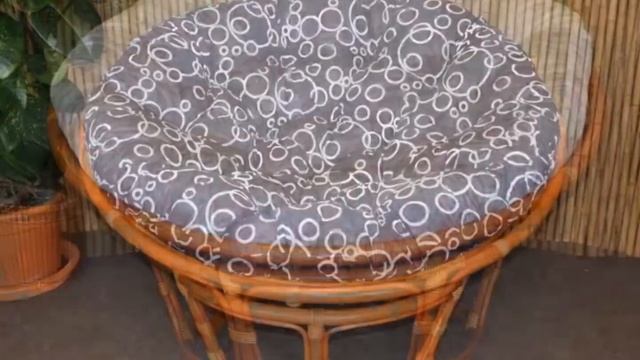 Vánoce 2013 - Papasany