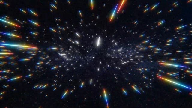 Starfield [4K] [Loop] смотреть онлайн