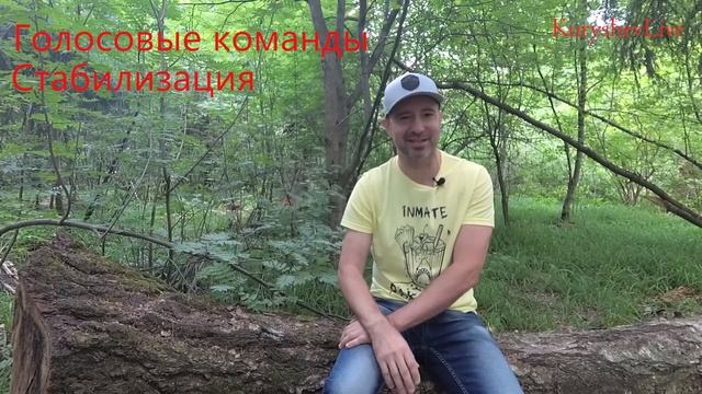 YI 4K, а стоит ли покупать? Первые полгода использования. смотреть онлайн