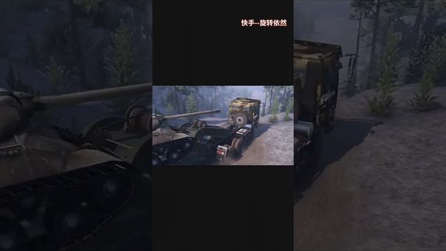 spintires mudrunner gameplay, android games,ios games,top games смотреть онлайн