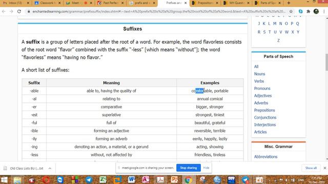 how to use past perfect смотреть онлайн
