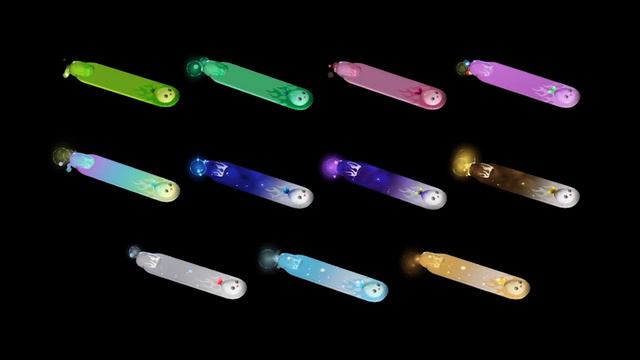 Lost Ark｜Mokoko pet, board, and Animal avatars!! (KR & NA/EU) смотреть онлайн