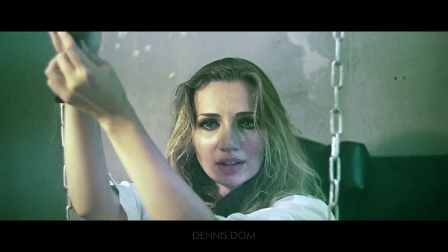 Тизер квест "Эксперимент" смотреть онлайн
