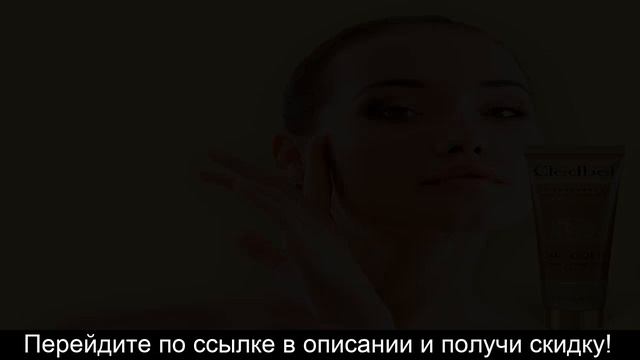 Золотая Маска Корея смотреть онлайн