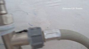 Посудомоечная машина beko ОБЗОР  ЗАГРУЗКА ПОСУДЫ Мой первый опыт использования посудомоечной машины