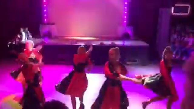 Русские красавицы смотреть онлайн