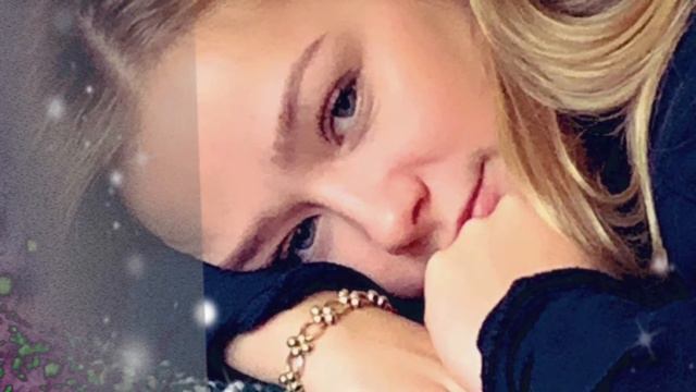 Connie Talbot 🌹Stuck With You ❤️ ❤️🎹🏄🏽♂️🌛🐈❄️ Song: c Justin Bieber, Arianna G @ VEVO смотреть онлайн