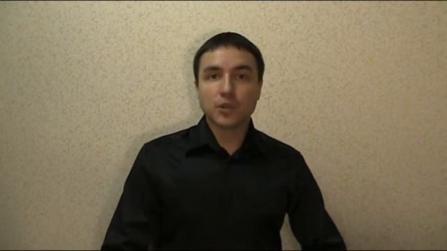 Как познакомиться с девушкой в институте смотреть онлайн