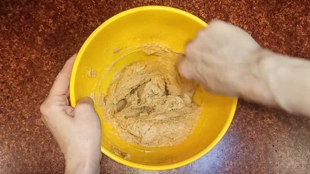 Вкусные рецепты: вафли, панкейки, кексы