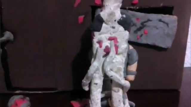 La guerra ha empezado смотреть онлайн
