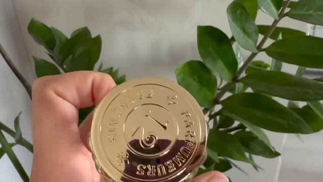 ЯРКИЕ, СВЕЖИЕ, СОЧНЫЕ ПАРФЮМЫ НА ЛЕТО И НЕ ТОЛЬКО ? ТОП 5 ? НОВЫЙ АРОМАТ смотреть онлайн