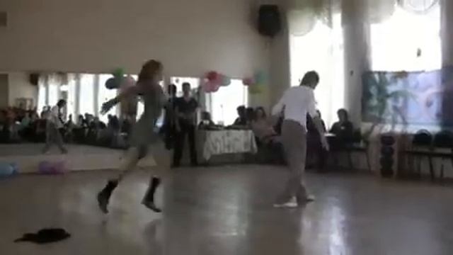 Шоу Импровизации смотреть онлайн