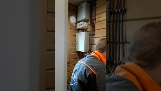 А не пойти ли нам в баню? смотреть онлайн