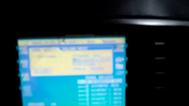Yamaha Psr 7000 Vendo y/o #61 смотреть онлайн
