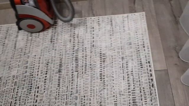 Доделал кухню на даче. Купил брус для стройки смотреть онлайн