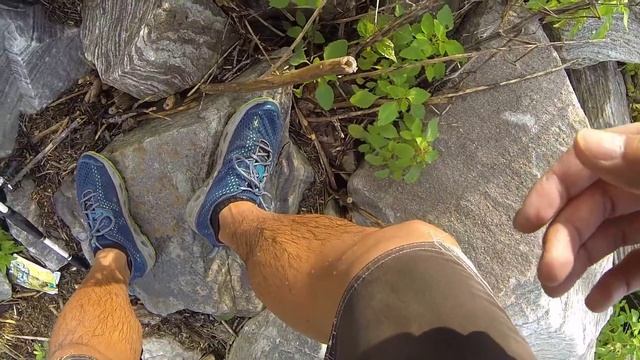 How to Fish a Squarebill Crankbait for Bass by 1Rod1ReelFishing смотреть онлайн