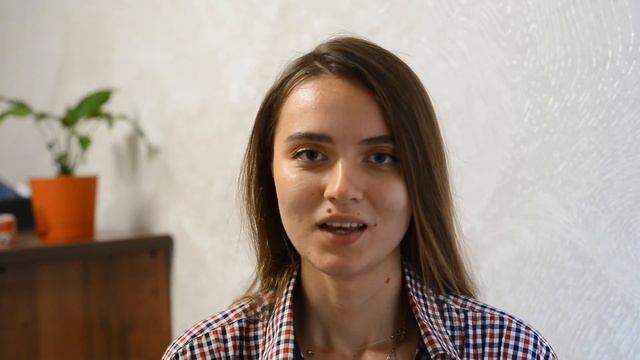 Чему я учусь у своего 5-летнего брата?|MarinaBulat смотреть онлайн