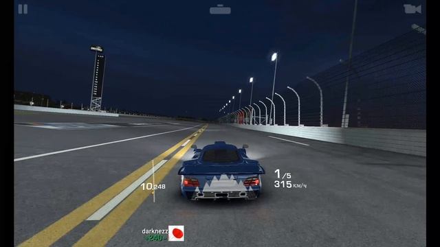 Mercedes-benz AMG CLK GTR STRABENVERSION трасса последний герой смотреть онлайн