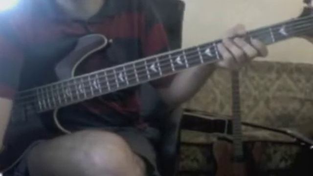 Воздай Богу славу Бас смотреть онлайн