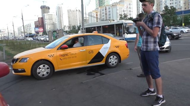 🔥Москва Девочка из МВД подтянула коллег, но была четко поставлена на место🔥 смотреть онлайн