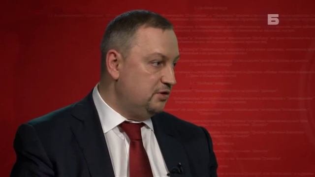 Перепланировка по закону: правила и нормы смотреть онлайн