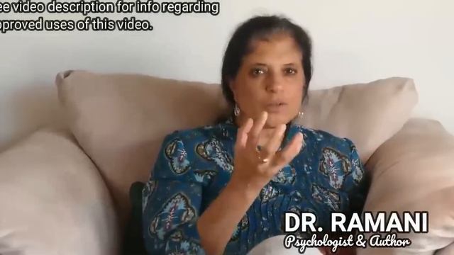 4 TIPS for coping with the INJUSTICE of a narcissistic relationship