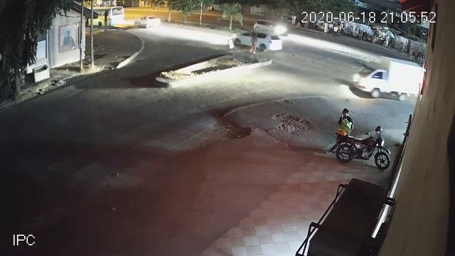 Live Stream direct from DAHUA IP camera - IPC-HFW3241E-SA смотреть онлайн
