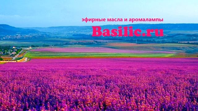 Светильник Башенка купить аромалампу