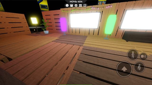играю с Ромой моим другом в Икеа 2 часть (финал) смотреть онлайн