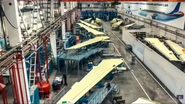 гимн России на русском языке ключи обязательно звук нам побольше тупо плохо звук сушится смотреть онлайн