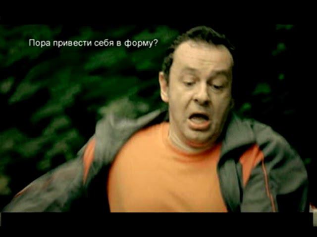 VISA DOG смотреть онлайн