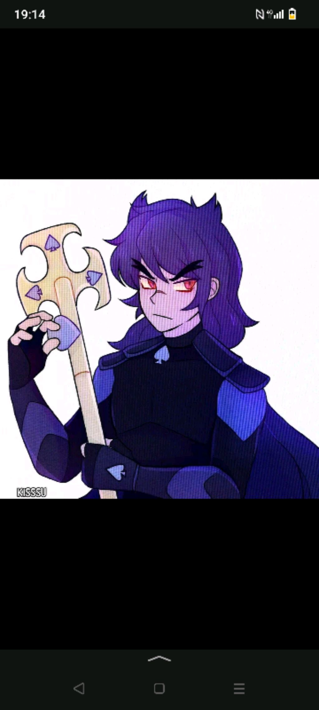 салон гламур