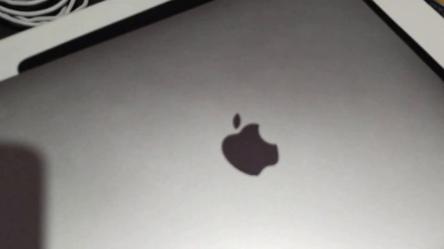 Macbook Pro Unboxing: Amazing Features You Won't Believe! || Macbook Pro M2 Chip 13