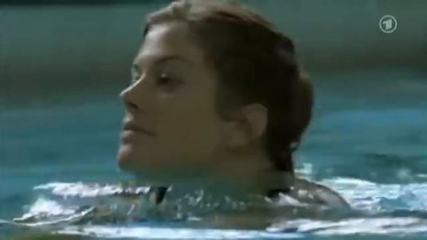 Marie Bäumer - Haus und Kind  Fernsehfilm (2009)