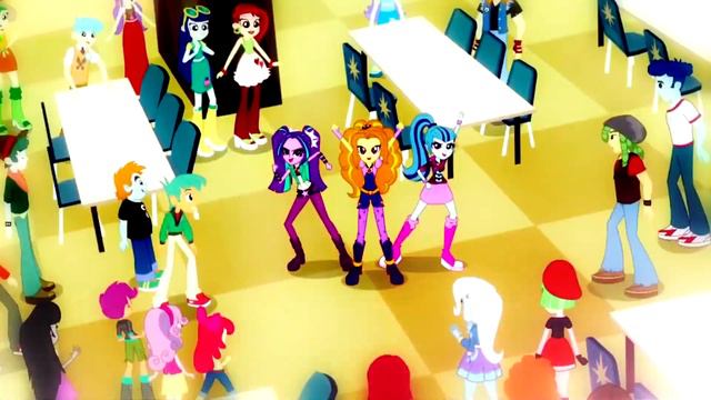 [PMV] Буду с тобой смотреть онлайн