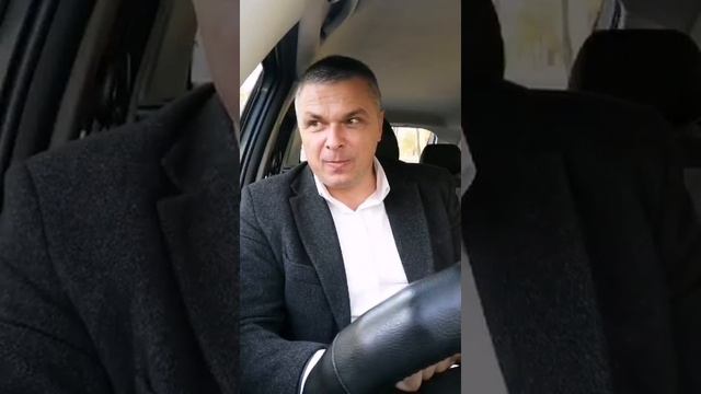 Хоопонопоно и самооценка! смотреть онлайн