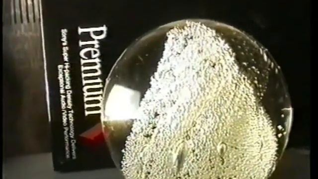 Кристаллический Модуль. Г. П. Грабового. смотреть онлайн