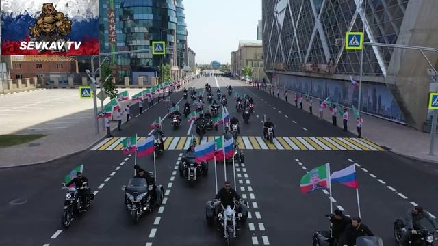 С ДНЕМ РОССИИ !!! смотреть онлайн