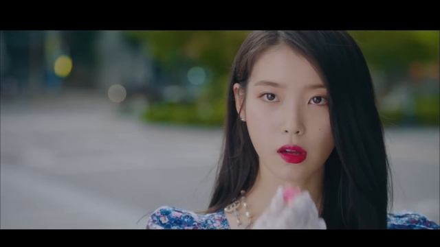 TYPA GIRL - BLACKPINK  | Kdrama Multifemale | FMV