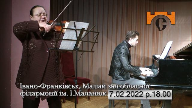Класики та сучасники. ОЦИФРУВАННЯ кіно-відео-фото-аудіо плівок всіх форматів (+38) 0509091572 смотреть онлайн