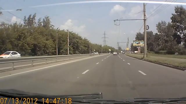 плоховато гайки закрутил смотреть онлайн