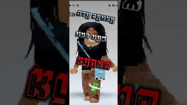 хороший муж да а вы что не знали я жена миллионера смотреть онлайн