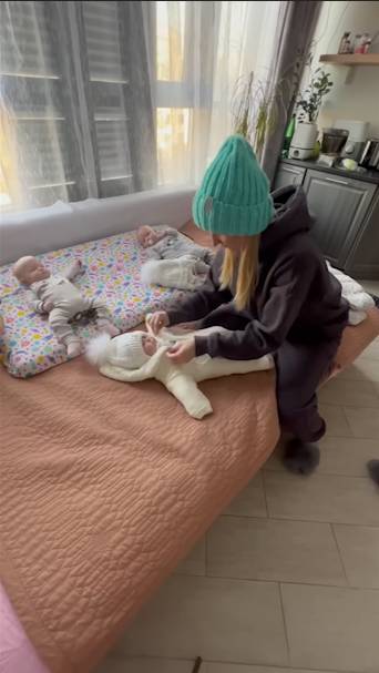 Собираемся гулять 2.0 !) смотреть онлайн