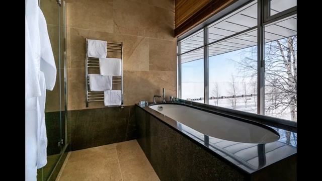 Туры в Карелию! 10 Чудес Карелии. Лучшее за 2 дня! смотреть онлайн