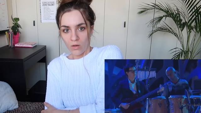 FRENCH REACT to DIMASH KUDAIBERGEN "Sinful Passion" Live Performance (димаш кудайберген) смотреть онлайн