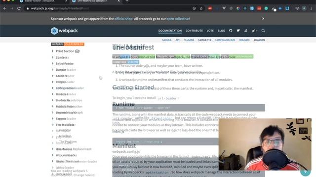 Learn to set up Webpack on your Laravel Application for Vue - Part 2 смотреть онлайн
