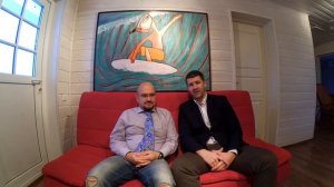 Как научиться продавать, как назначить встречу, как договориться на встречу