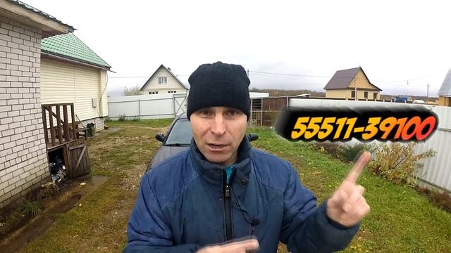 ВИЛЯЕТ ЗАДНЯЯ ОСЬ НА HYUNDAI SONATA EF. ЧТО ДЕЛАТЬ? смотреть онлайн