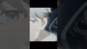 Ты сильный ( часть 2) _ Нежеланно бессмертный авантюрист #Аниме #анимемомент