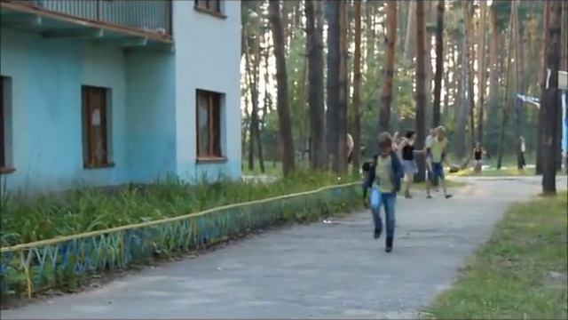 Ярмак-детская обида смотреть онлайн